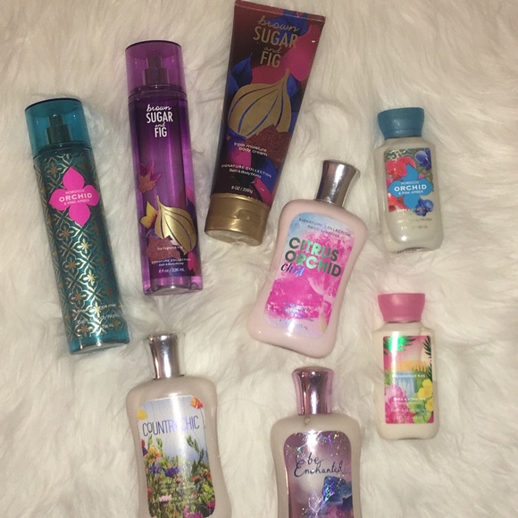 Spring Sale!!!! - Picture 1 of 1